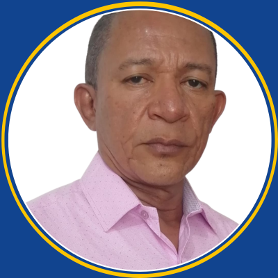 gerardo-valencia-asesor-financiero