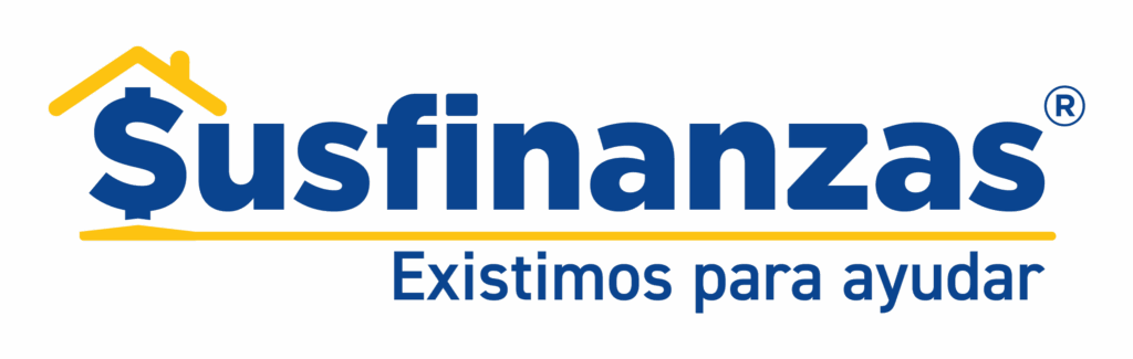 gerardo-valencia-asesor-financiero