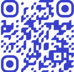 Comparte el QR en tu móvil